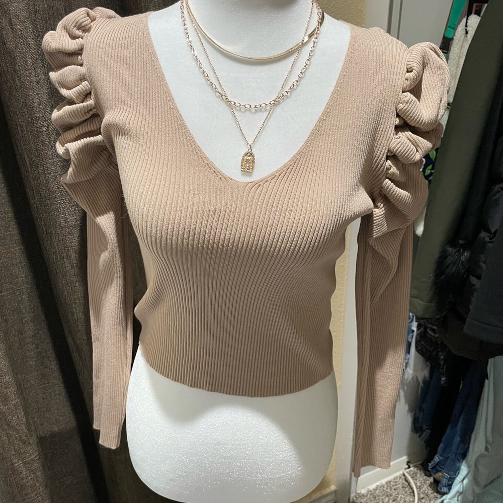 Blouse for Women